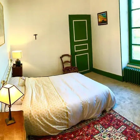 Les échelettes Montoldre